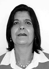 CINIRA GOULART