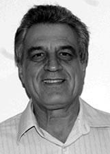 APARICINHO