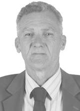 ARNALDO