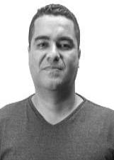 JULIANO BARBAROSSI