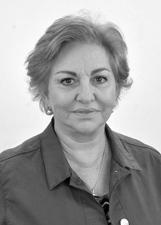 DOUTORA ZIRVA