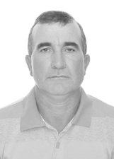 NIVALDO DO CEM ALQUEIRES