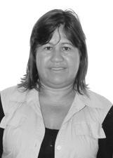 ELENIR CALVACANTE