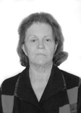 BETH LAGO