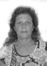 CHICA DA PAMONHA
