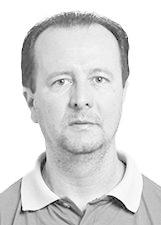 CLAUDIO DOS VICENTINOS