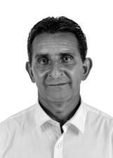 GERALDO FABIO