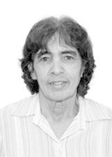 CIDINHA ENFERMEIRA