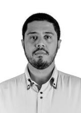 BRUNO DELCONTE