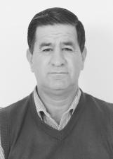 ADÉLCIO