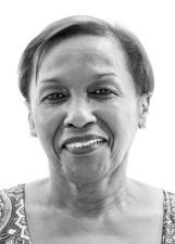 PROF. GERALDA