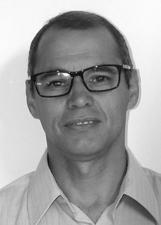 PROF. ADILSON BARBOSA