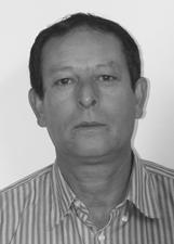 PAULO DUTRA