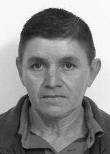 JOAQUIM MARCELINO