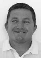 BIZUCA