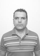 CARLOS DE PAULA