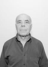 CAMPEÃO