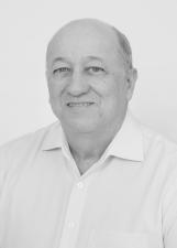 ANIBAL AFONSO