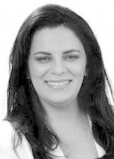 ADRIANA GUIDO