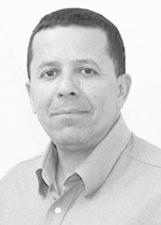 PAULO PARQUE DAS NAÇÕES