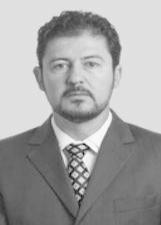 FABINHO GÊMEOS