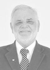 TONHAO DA RAPADURA