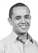 APARECIDO ALVES
