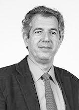 CLAUDIO CORTEZ FRANCISCO