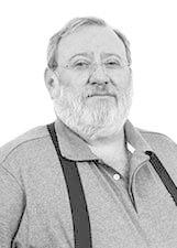 DR IGOR