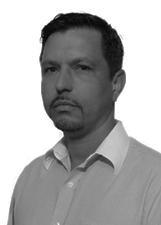 PAULINHO DO ZÉ LITO