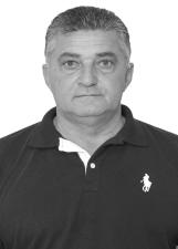 PEDRO PAULO