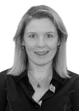 AGNES WALESKA