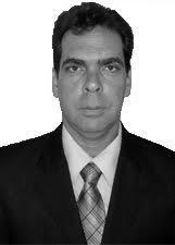ALEXANDRE BORGONOVI