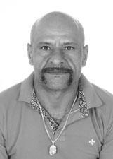ADALTO PEREIRA DE SIQUEIRA