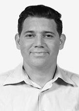 RAFAEL SANTANA