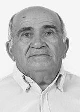 ANTONIO MOTORISTA
