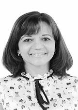 PATRICIA SANTOS