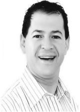 ADEMIR DO BIGGS