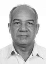 ISMAEL BRASIL