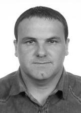 GUSTAVO ALONSO