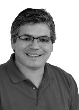 CLAUDEMIR FERREIRA DA COSTA