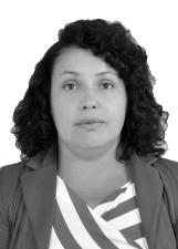 AURINHA