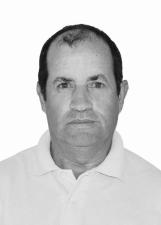 LAURITO NORBERTO