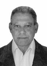 GERALDO CUSTODIO