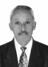 AIRTON CARLOS DOS SANTOS