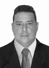 GILMAR