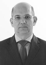 ARRUDA