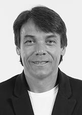 ALESSANDRO PAVANI