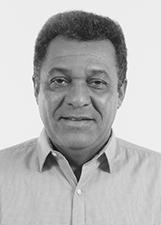 JOAO HENRIQUE