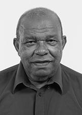 ELIAS DA TEJOFRAN